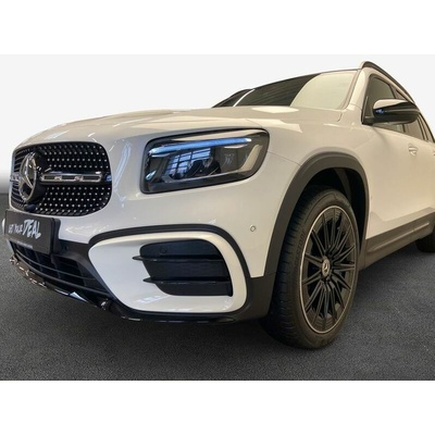 Mercedes-Benz GLB 200 d 110 kW