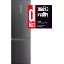 Haier HDPW5620ANPD