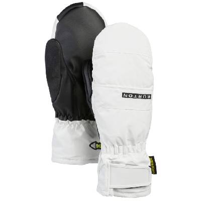 Burton Profile Under Mitten Wmn Velikost: S