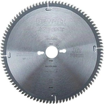 Image 1 of DEWALT DT4282-QZ
