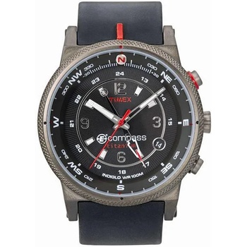Image 1 of Timex T49211