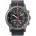 Timex T49211