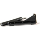 Hell-Cat Závěs na Zátěž Changeable Slider Boom 2ks