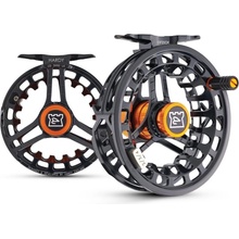 Hardy Ultradisc UDLA 7000 BLK #6-8