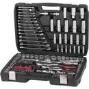Strend Pro S221