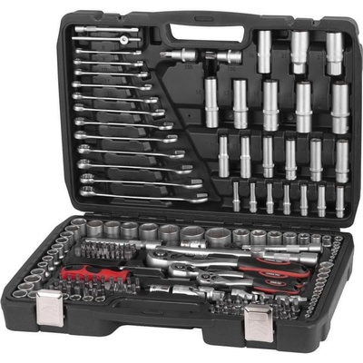 Strend Pro S221