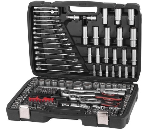 Strend Pro S221