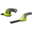 Ryobi RGS 410