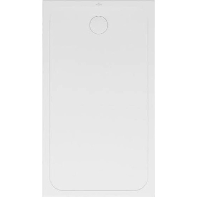 Villeroy & Boch 90 x 120 cm 6223N401