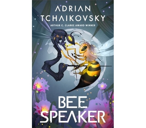 Bee Speaker