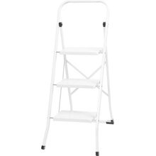 Strend Pro LFD130