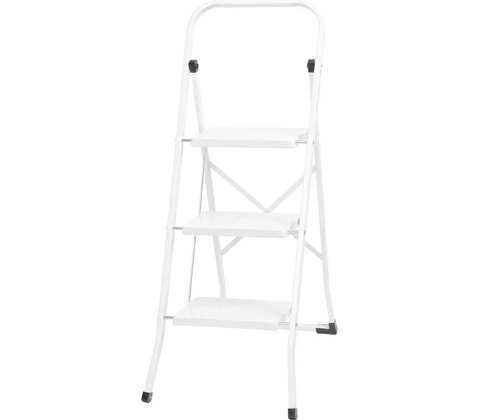 Strend Pro LFD130 3