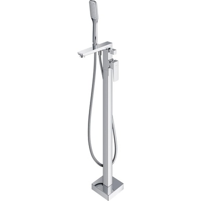 Omnires PM7433CR