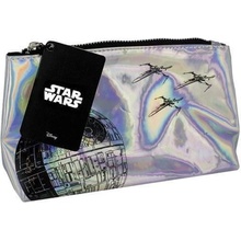 Paladone toaletná taška Star Wars