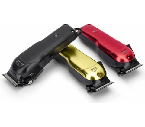 Gamma Piu Absolute Alpha