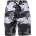 ROTHCO мъжки шорти rothco - П / ° С - city camo - 65215