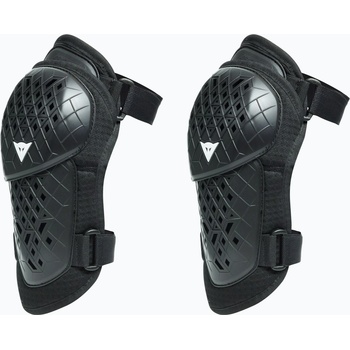 Dainese Rival R протектори за лакти черни