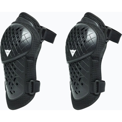 Dainese Rival R протектори за лакти черни