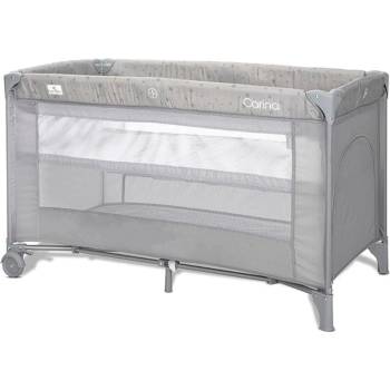 Lorelli КОШАРА carina 2 НИВА grey stars (3800166116785)