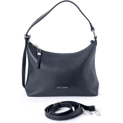 David Jones malá i do ruky CM6564 černá