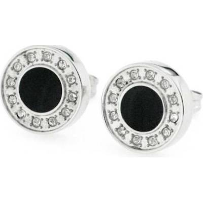 PATTIC PSTE19004
