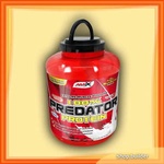 Amix Nutrition Predator Protein 1000 g