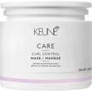 Keune Care Curl Control maska na kučeravé vlasy 200 ml