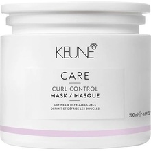 Keune Care Curl Control maska na kučeravé vlasy 500 ml