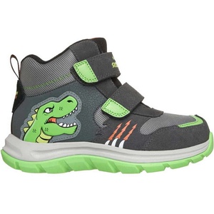 Skechers Обувки dynamic trail - dino-scouts