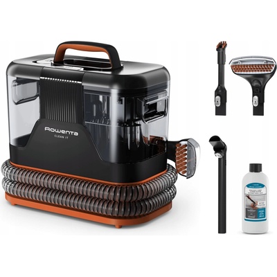 Rowenta Clean It IN5011
