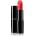 ARTDECO Perfect Color Lipstick Дълготрайно червило