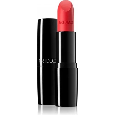 ARTDECO Perfect Color Lipstick Дълготрайно червило