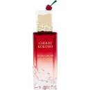 Gulf Orchid Mocktail Collection Cherry Kokomo EDP 100 ml