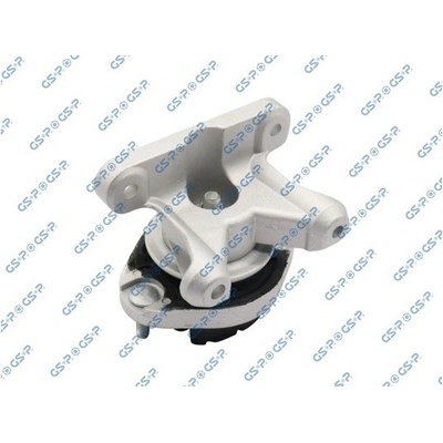Uložení, automatická převodovka GSP 530359