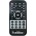 съвместим PHILIPS HTL1180B - съвместимо дистанционно управление на марката General (HTL1180B)