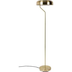 Dutchbone Eclipse 5100051