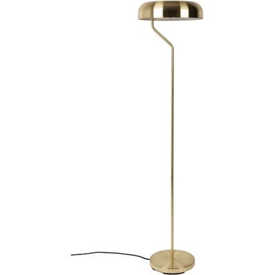 Dutchbone Eclipse 5100051