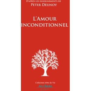 L’Amour inconditionnel | Peter Deunov (2025)