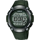 Lorus R2337MX9