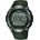 Lorus R2337MX9