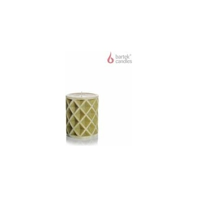 Bartek slupek Twinkle Green 330 g