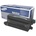 Samsung Консуматив Samsung SCX-R6555A Imaging Unit (SV223A)