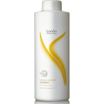 Londa Londacare Visible Repair Shamp regeneračný šampón na vlasy 1000 ml