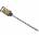 Forte Tools 15629