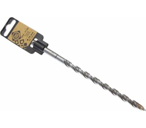 Forte Tools 15629