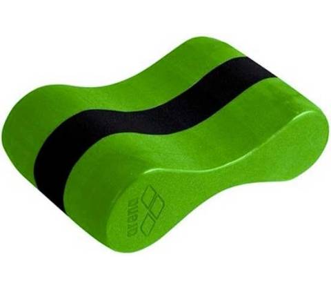 Arena FREEFLOW PULLBUOY