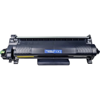 Compatible Brother TN-2590XXL