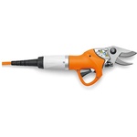 STIHL ASA 65 48610116221