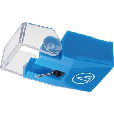 audio technica VMN10CB Stylus for VM510CB