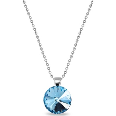 Spark Rivoli se Swarovski Elements N112212AQ Candy